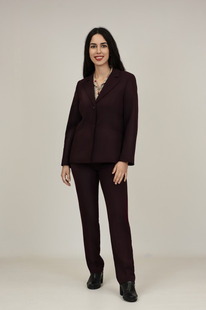 Palazzo Pants| M47 Modas Benidorm