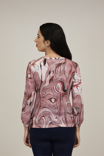 The New | Camisetas de Punto | M47 modas Benidorm