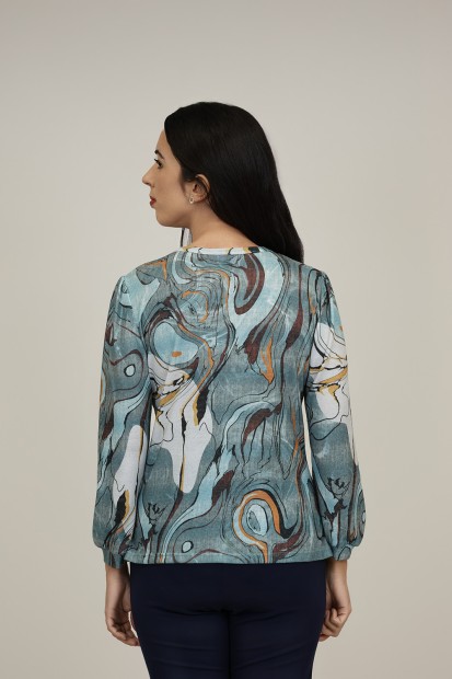 The New| Top Buttons| M47 Modas Benidorm