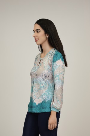 The New| Top Buttons| M47 Modas Benidorm