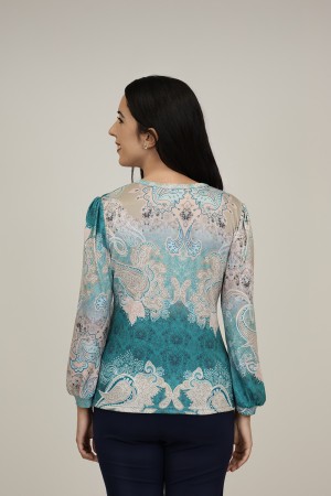 The New | Camisetas de Punto | M47 modas Benidorm