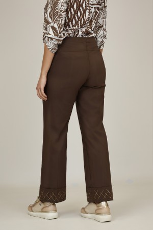 Skinny Pants Ankle-length| M47 Modas Benidorm