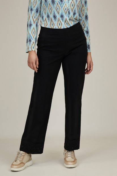 Skinny Pants Ankle-length| M47 Modas Benidorm