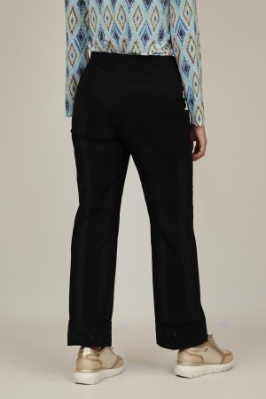 Skinny Pants Ankle-length| M47 Modas Benidorm