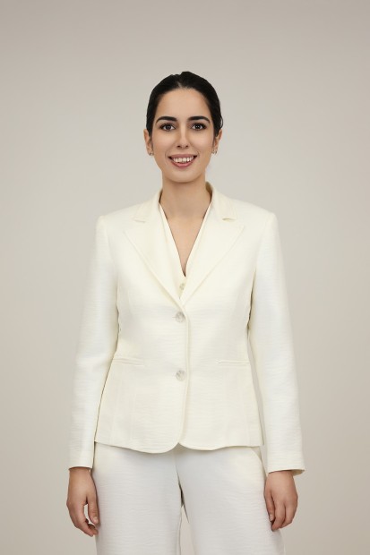 Blazer y Americanas de Mujer| Chaquetas de Mujer| M47Modas Benidorm