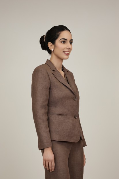 Blazer y Americanas de Mujer| Chaquetas de Mujer| M47Modas Benidorm