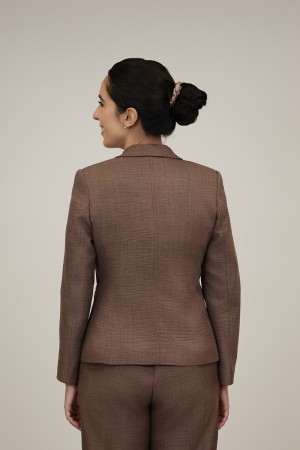 Blazer y Americanas de Mujer| Chaquetas de Mujer| M47Modas Benidorm