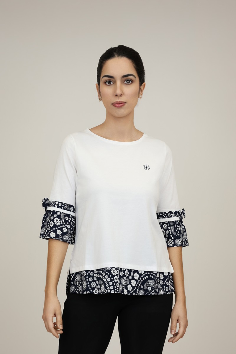 Camiseta Basica| Camiseta Marinera| M47 Modas Benidorm