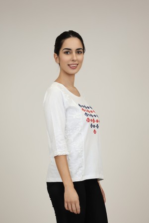 Camiseta Basica| Camiseta Marinera| M47 Modas Benidorm