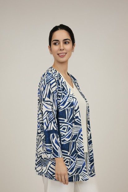 Crochet Top Buttons| M47 Modas Benidorm