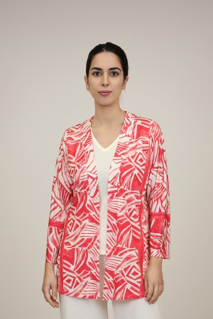 Crochet Top Buttons| M47 Modas Benidorm