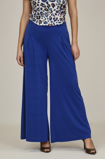 Crochet Top Buttons| M47 Modas Benidorm