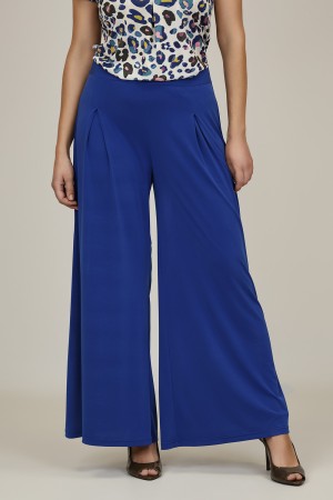 Crochet Top Buttons| M47 Modas Benidorm