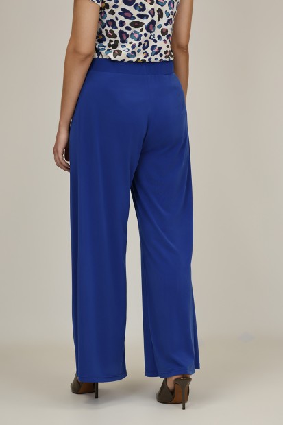 Crochet Top Buttons| M47 Modas Benidorm