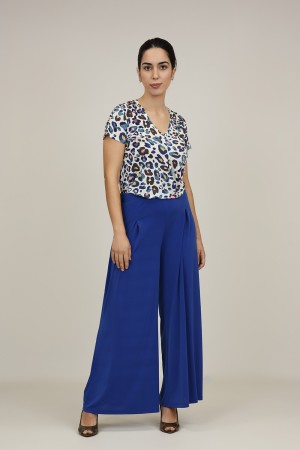 Crochet Top Buttons| M47 Modas Benidorm