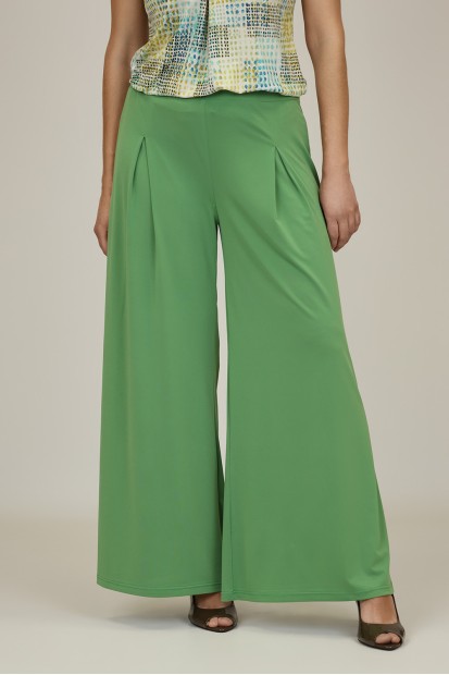 Crochet Top Buttons| M47 Modas Benidorm