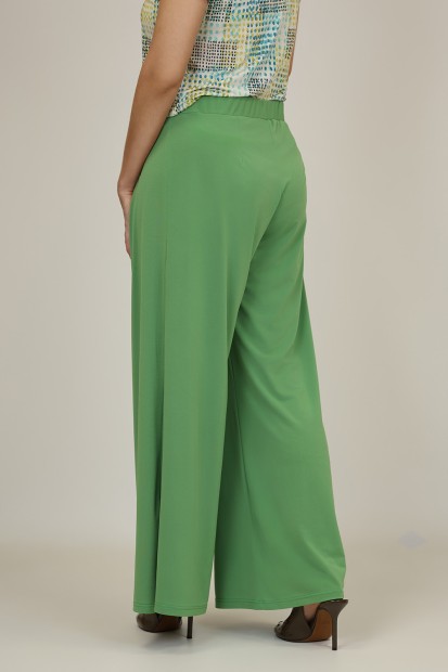 Crochet Top Buttons| M47 Modas Benidorm