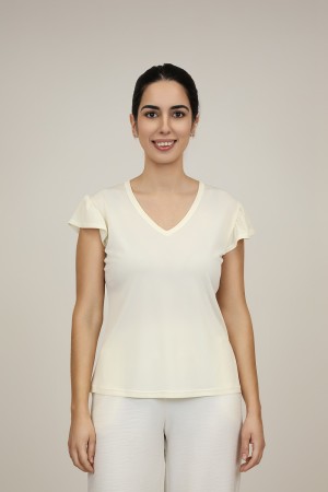 The New| Top Buttons| M47 Modas Benidorm