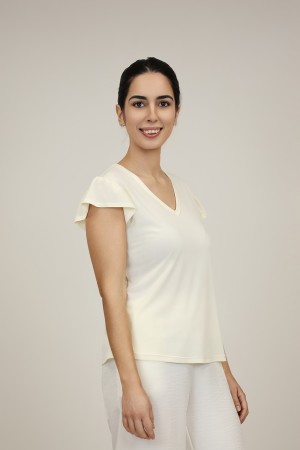 The Last Drop | Camisetas de Punto | M47 modas Benidorm