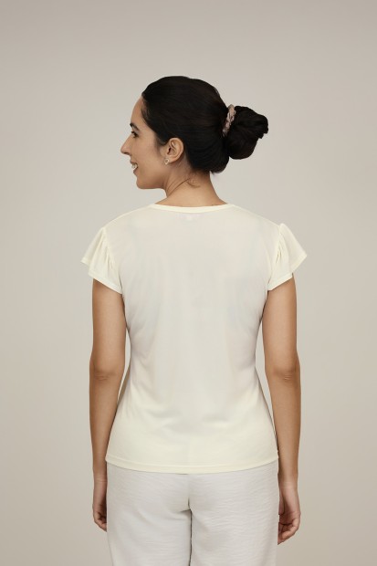 The Last Drop | Camisetas de Punto | M47 modas Benidorm