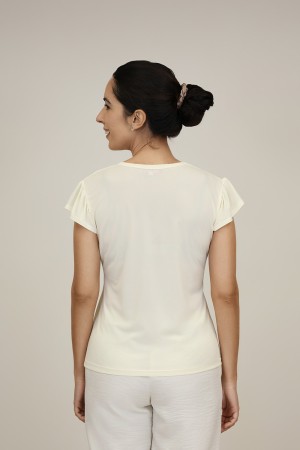 The Last Drop | Camisetas de Punto | M47 modas Benidorm