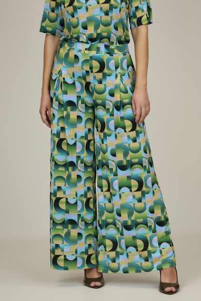 Crochet Top Buttons| M47 Modas Benidorm