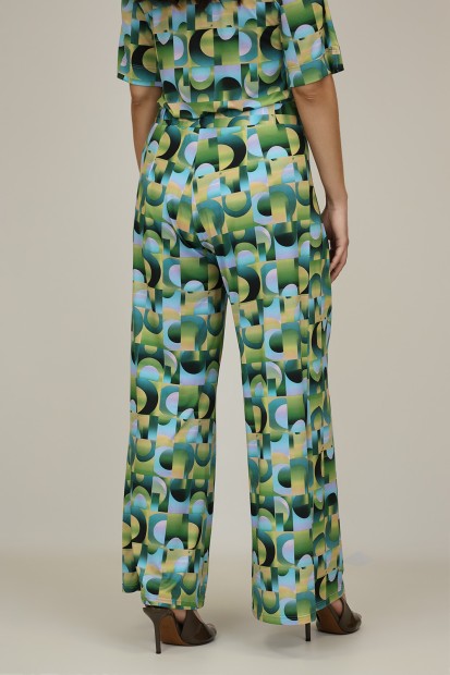 Crochet Top Buttons| M47 Modas Benidorm