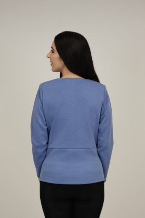 Chaquetas y Cazadoras de Mujer| Chaqueta Casual| M47 Modas Benidorm