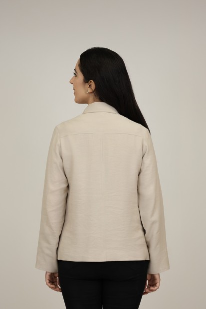 Gabardinas y Trench Mujer | Chaqueta Marinera | M47 Modas Benidorm