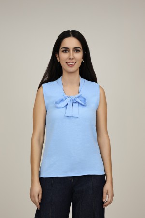 Blusas y Tops | Blusa Basic| M47 Modas Benidorm