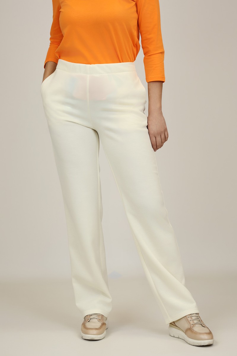 The Last Drop| Pantalón Punto Jogger | M47 Modas Benidorm