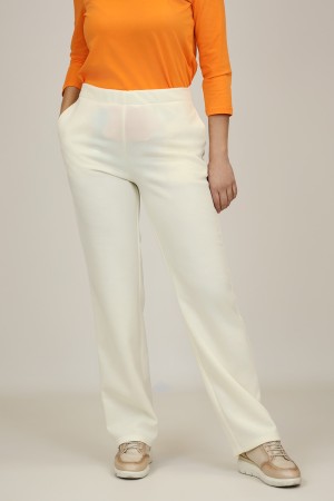 Wales Jacuard Long Cardigan| M47 Modas Benidorm