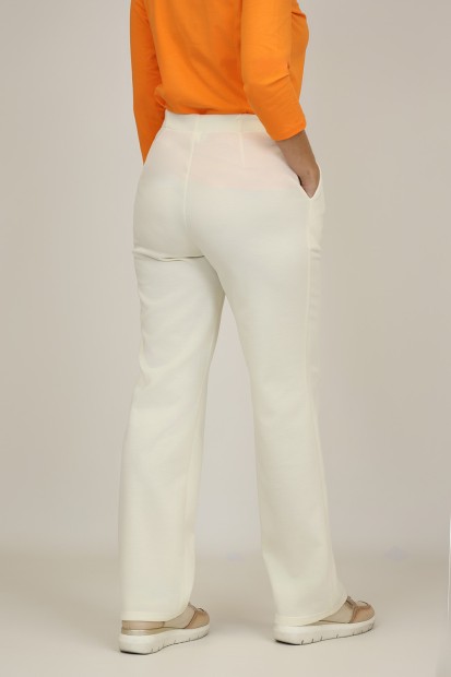 Wales Jacuard Long Cardigan| M47 Modas Benidorm