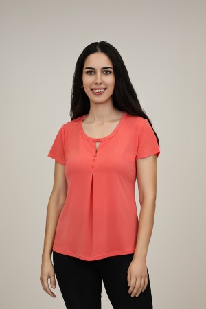 The New| Top Buttons| M47 Modas Benidorm