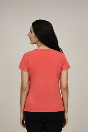 The New| Top Buttons| M47 Modas Benidorm