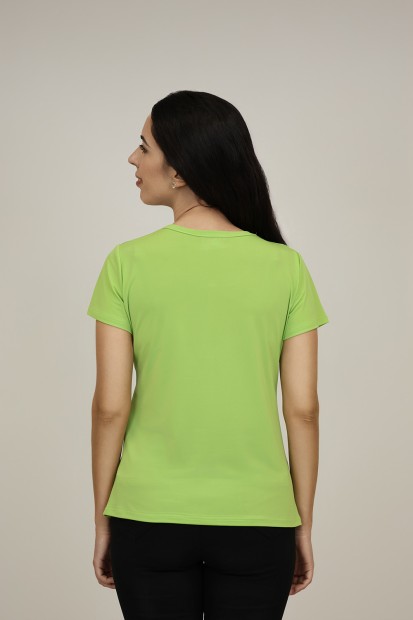 The New| Top Buttons| M47 Modas Benidorm