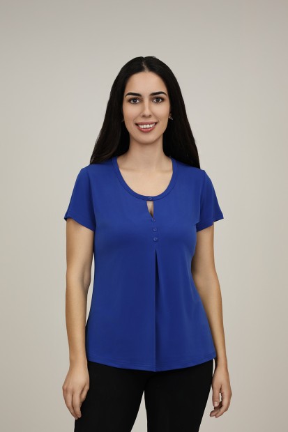 The New | Camisetas de Punto | M47 modas Benidorm