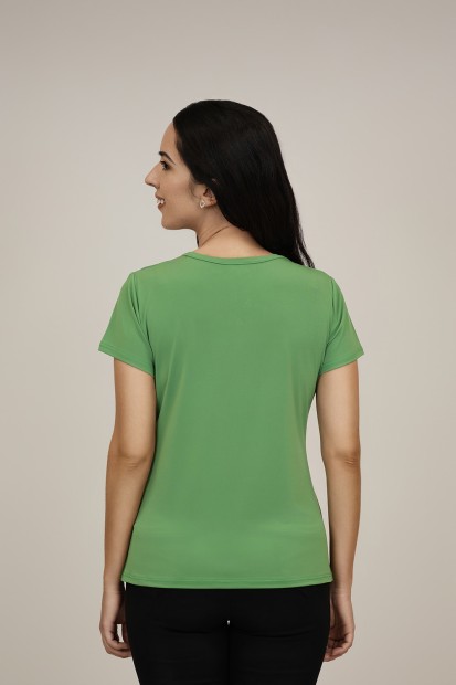 The New| Top Buttons| M47 Modas Benidorm