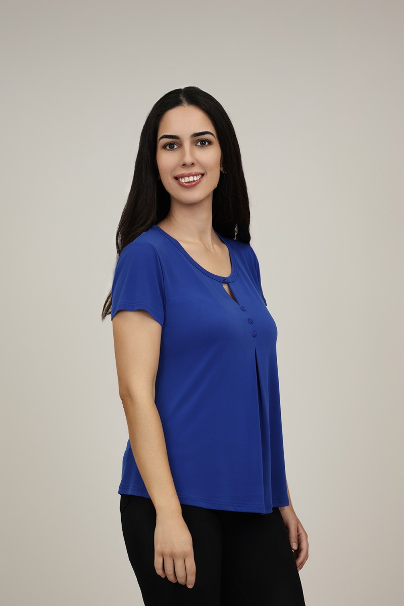 The New | Camisetas de Punto | M47 modas Benidorm