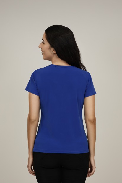 The New| Top Buttons| M47 Modas Benidorm