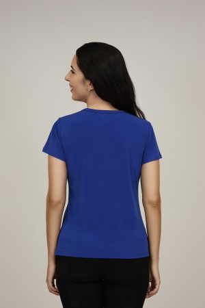 The New| Top Buttons| M47 Modas Benidorm