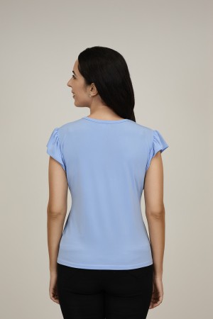 The New| Top Buttons| M47 Modas Benidorm