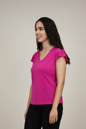 The Last Drop | Camisetas de Punto | M47 modas Benidorm