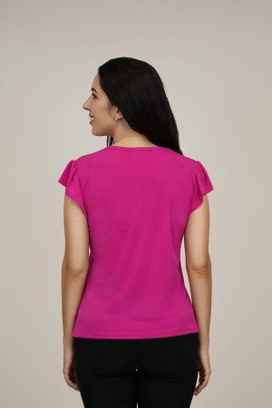 The New| Top Buttons| M47 Modas Benidorm