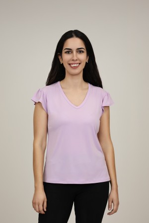 The New| Top Buttons| M47 Modas Benidorm