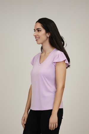 The New| Top Buttons| M47 Modas Benidorm