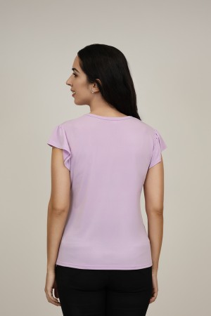 The New| Top Buttons| M47 Modas Benidorm