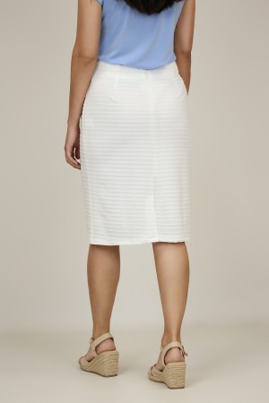 MIdi Skirt Maxim