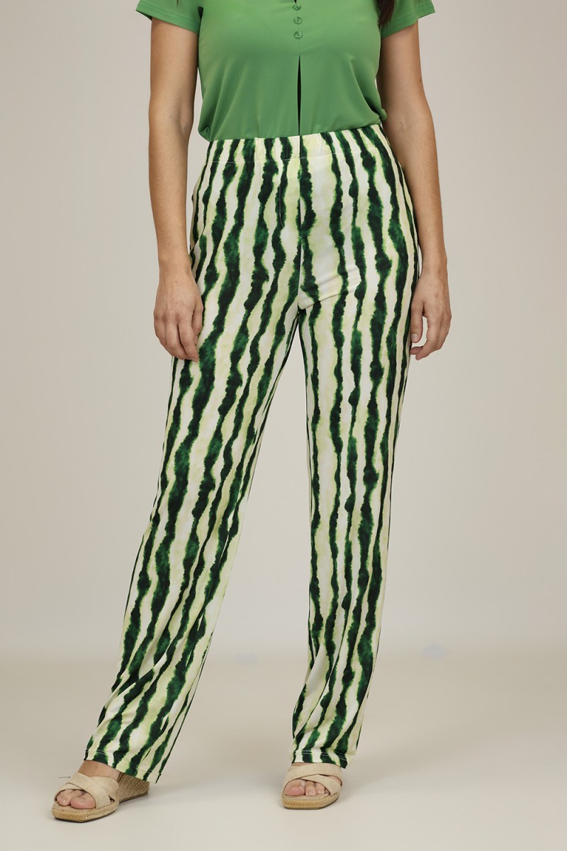 Crochet Top Buttons| M47 Modas Benidorm