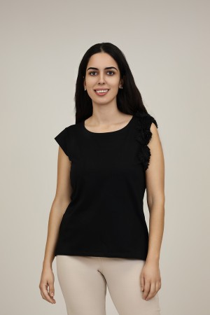 Camiseta Viscosa ECO| Camiseta Evento| M47 Modas Benidorm